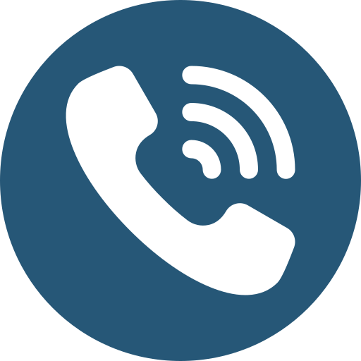 smartphone(1)