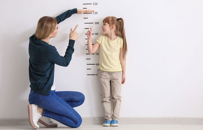 معلولیت جسمی حرکتی