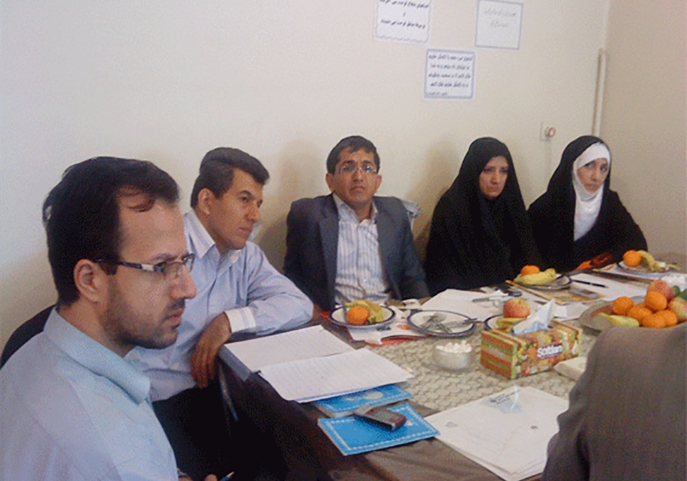 سمینار