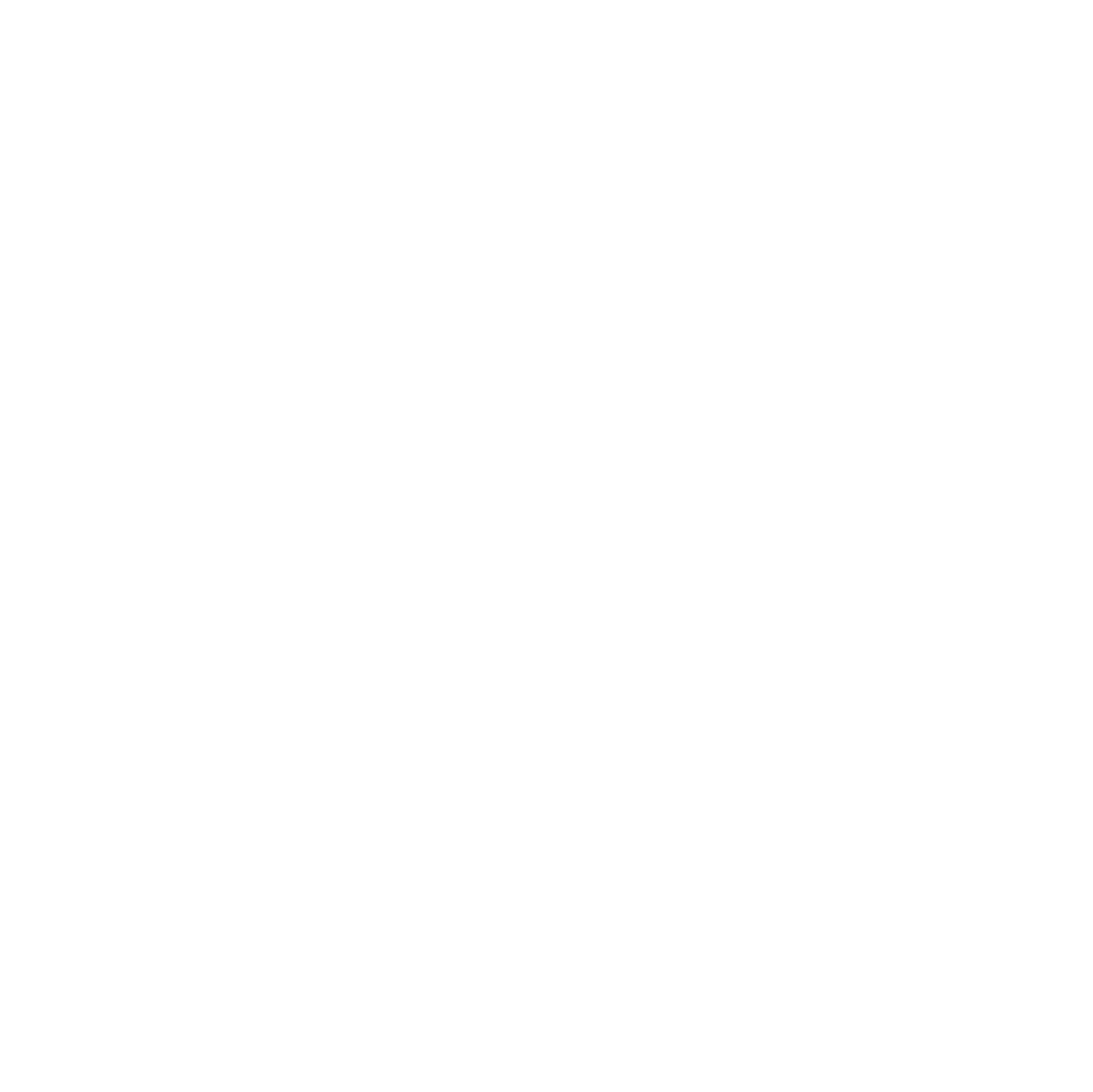 نقشه ایران