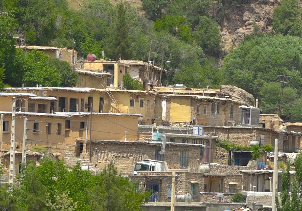 دفتر سلسه