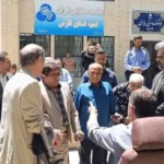 گرامیداشت ۲۱ سال قانون‌گذاری: همایش بزرگ افراد دارای معلولیت در شیراز و گامی عملی با افتتاح ۴ ون مناسب‌سازی شده