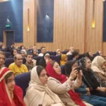 گرامیداشت ۲۱ سال قانون‌گذاری: همایش بزرگ افراد دارای معلولیت در شیراز و گامی عملی با افتتاح ۴ ون مناسب‌سازی شده