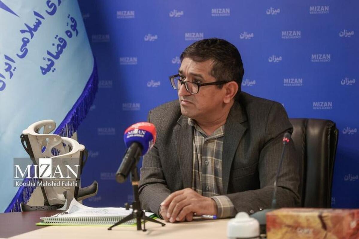 چرا سما کارت بلا استفاده است - جامعه معلولین ایران