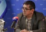 855429_590 چرا سما کارت بلا استفاده است - جامعه معلولین ایران