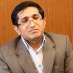 انجمن دفاع از حقوق معلولین ایران