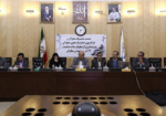 قانون حمایت از حقوق معلولین
