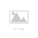No-Image