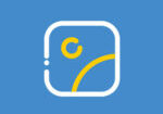 default-featured-image